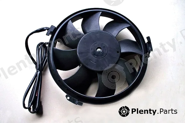 Sontian ZD16846 — Fan, engine cooling