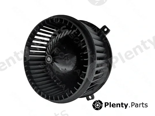 Sontian ZD172350W — Interior Blower