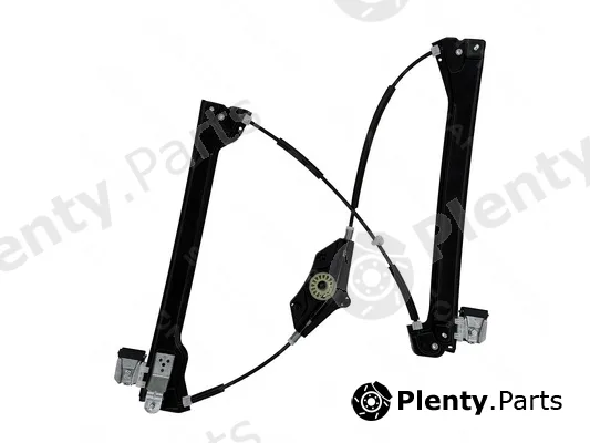 Sontian SS064324-FR — Window Regulator