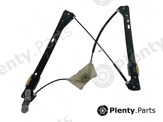 Sontian SS064326-FR — Window Regulator