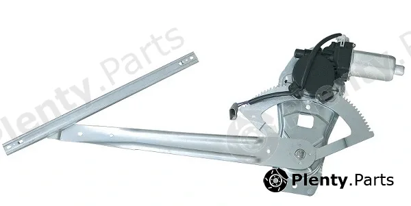 Sontian ZD16467-FR — Window Regulator