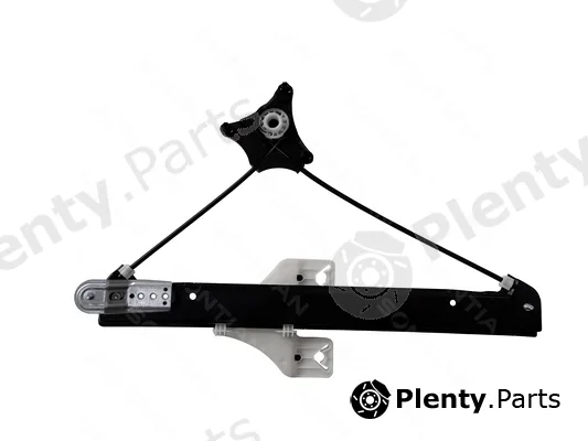 Sontian SS064313H-RR — Window Regulator