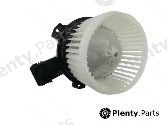 Sontian ZD172539A — Interior Blower