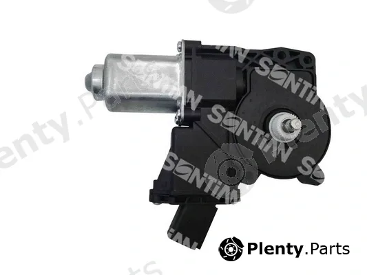 Sontian ZD164275EM-FL — Window Regulator