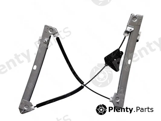 Sontian ZD064152-FR — Window Regulator