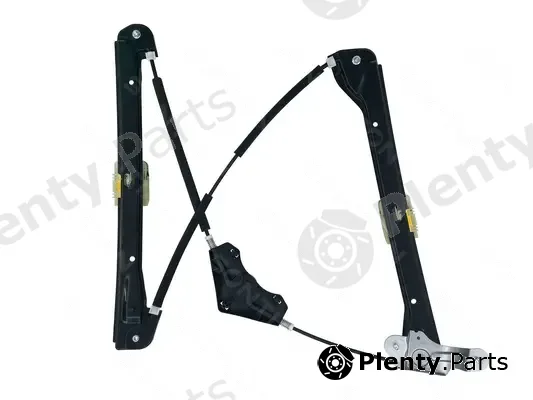 Sontian SS064305-FL — Window Regulator