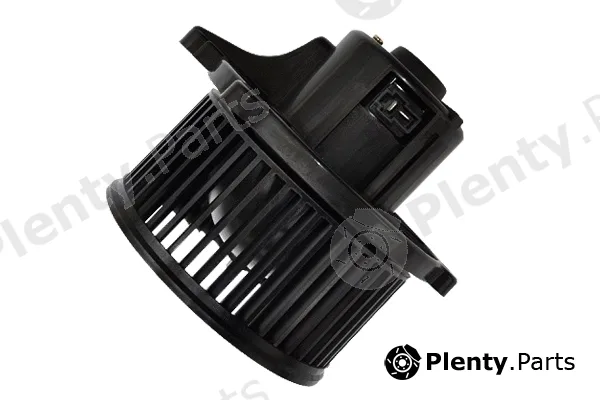 Sontian ZD17243 — Interior Blower