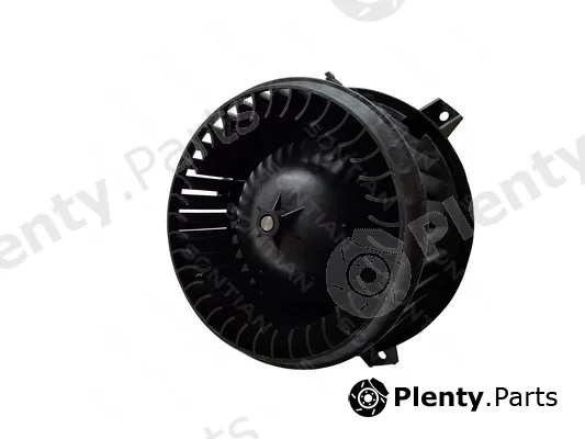 Sontian ZD172376 — Interior Blower