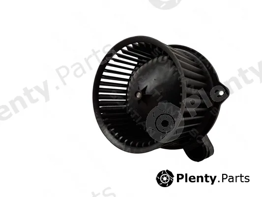 Sontian ZD172419 — Interior Blower