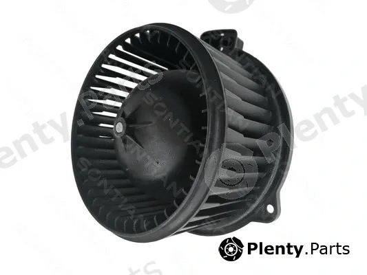 Sontian ZD172583 — Interior Blower