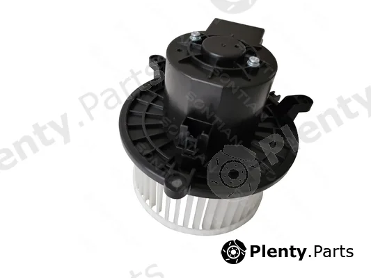 Sontian SLG1300002 — Interior Blower