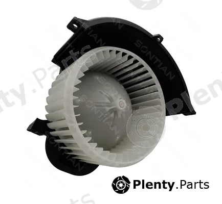 Sontian SLG1500032 — Interior Blower