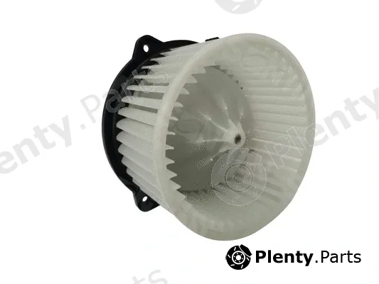 Sontian ZD172519A — Interior Blower