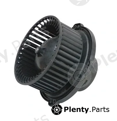 Sontian ZD17237 — Interior Blower