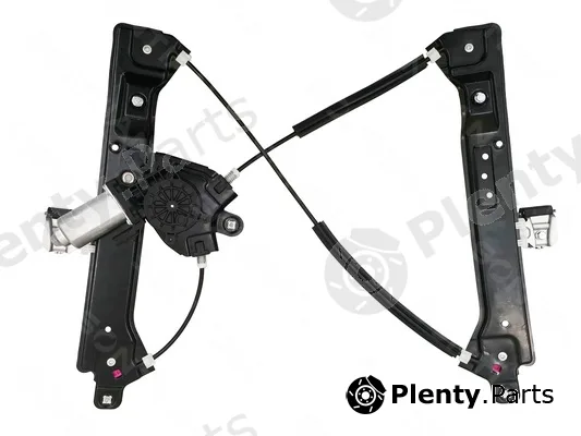 Sontian ZD164288-RR — Window Regulator