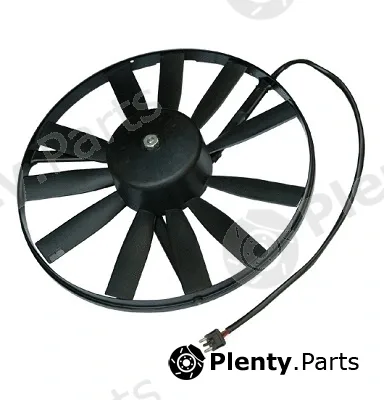 Sontian ZD168251 — Fan, engine cooling