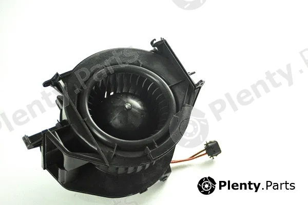 Sontian ZD172360 — Interior Blower