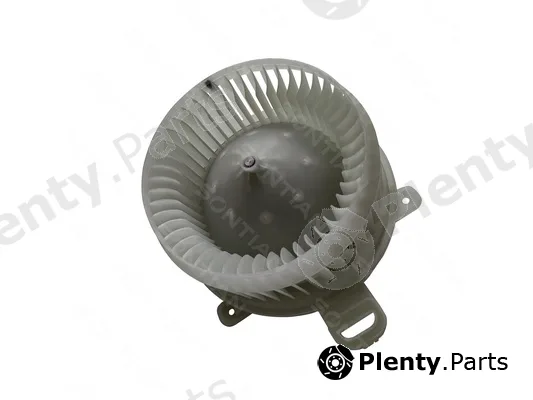 Sontian ZD172410WA — Interior Blower