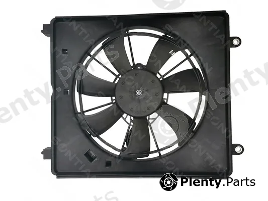 Sontian SL1681014 — Fan, engine cooling