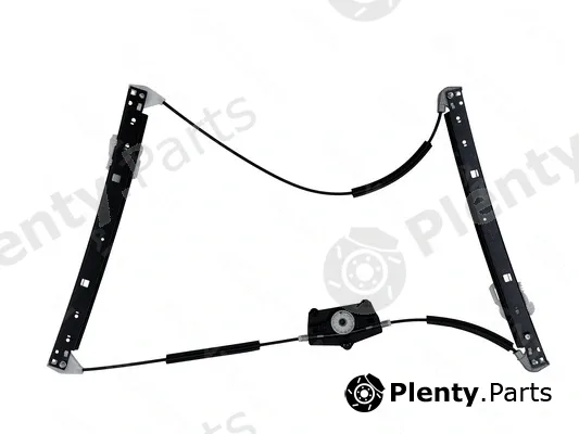 Sontian SS064310-FR — Window Regulator