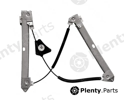 Sontian ZD064152-FL — Window Regulator