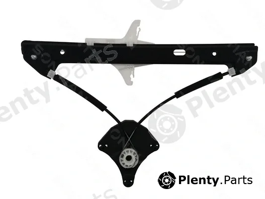 Sontian SS064305-RL — Window Regulator