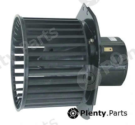 Sontian ZD172114 — Interior Blower