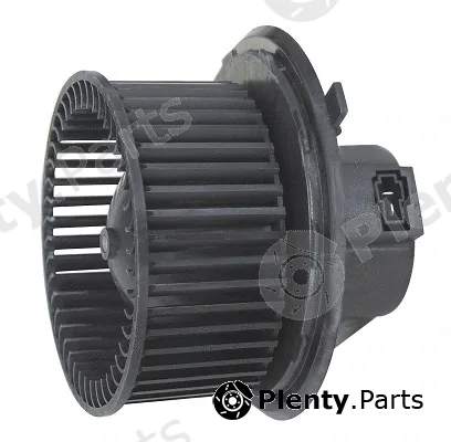 Sontian ZD172189 — Interior Blower