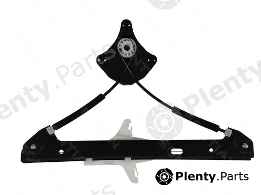 Sontian SS064305-RR — Window Regulator