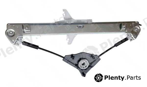 Sontian ZD064151A-RR — Window Regulator