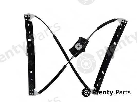 Sontian SS064310-RL — Window Regulator