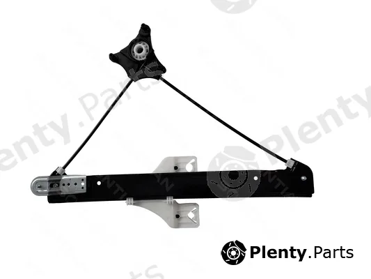 Sontian SS064313G-RR — Window Regulator