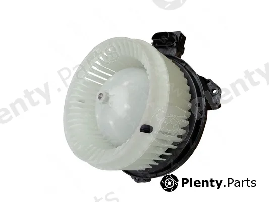 Sontian ZD172406A — Interior Blower