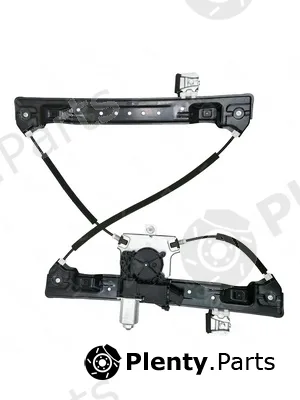Sontian ZD164288E-FR — Window Regulator