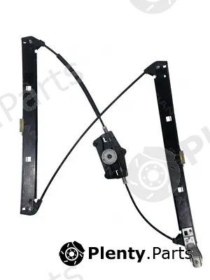 Sontian SS064348-FL — Window Regulator