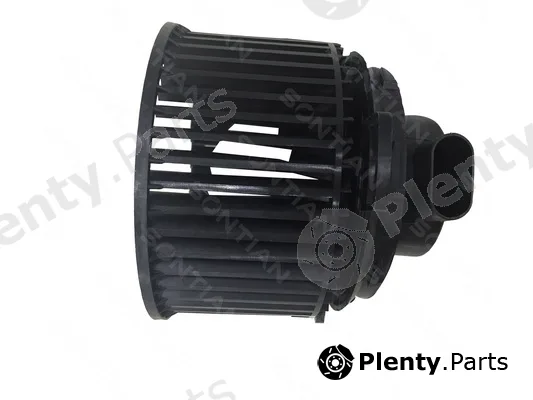 Sontian ZD172345 — Interior Blower