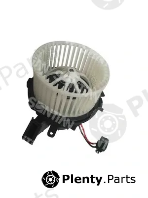 Sontian ZD172479A — Interior Blower