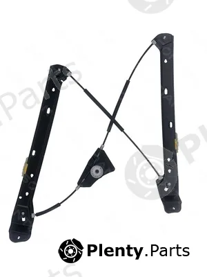 Sontian SS064334-FR — Window Regulator