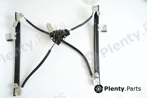 Sontian ZD16443-FR — Window Regulator