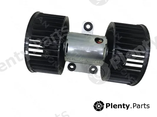 Sontian ZD172390 — Interior Blower