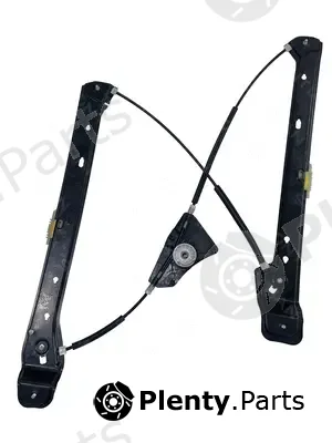 Sontian SS064334H-FR — Window Regulator