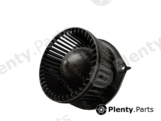 Sontian ZD172264 — Interior Blower