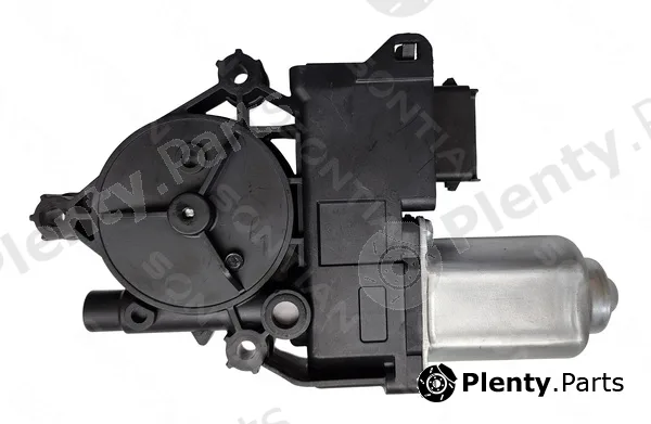 Sontian ZD164186EM-FR — Electric Motor, window regulator