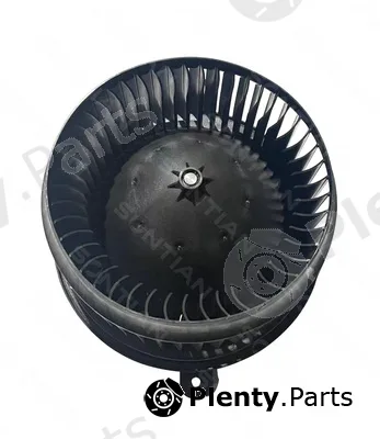 Sontian ZD172259 — Interior Blower