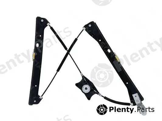 Sontian SS064315-FL — Window Regulator