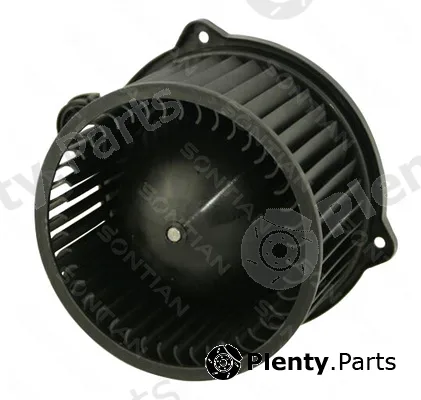 Sontian ZD172237 — Interior Blower