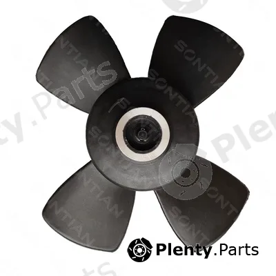 Sontian ZD0686 — Fan, engine cooling