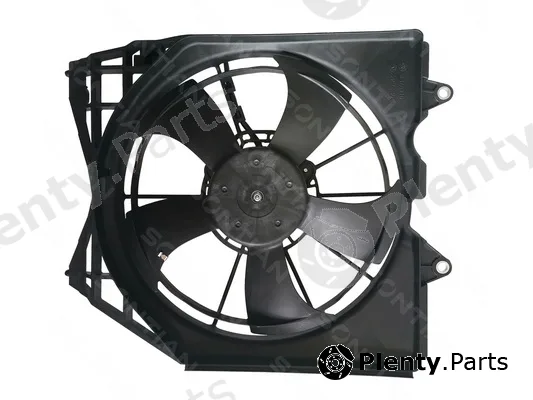 Sontian SL168910 — Fan, engine cooling