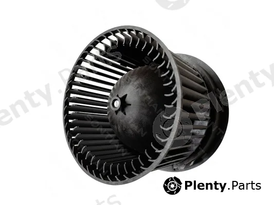 Sontian ZD172420 — Interior Blower
