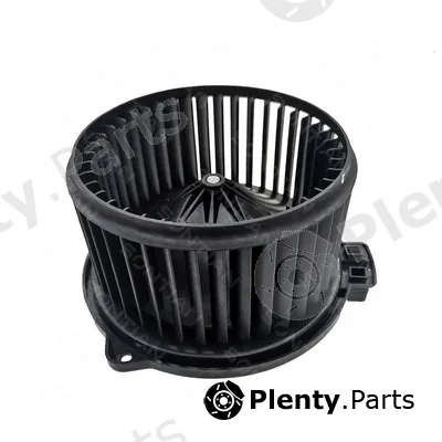 Sontian ZD17263 — Interior Blower